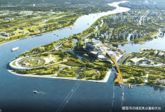 前11月累计成交10651万平方米